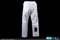 Product Alternate Image